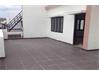 3 BHK Independent house for Sale in Telangana